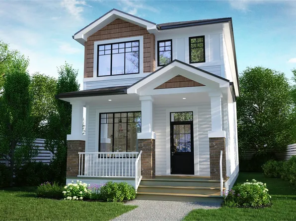 1757 West Market Street, Regina, SK S4Y 0G2