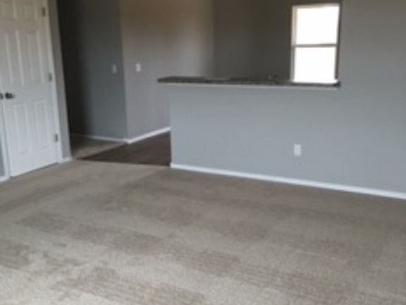 Angle Number 2 of living