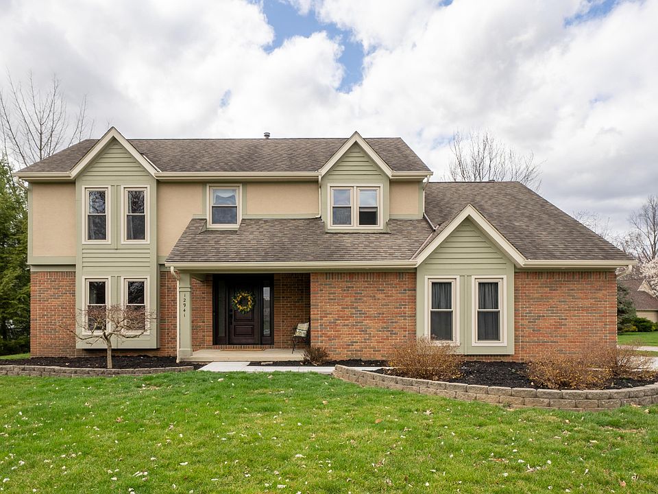 1st image of 12941 Oakmere Dr