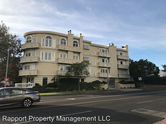 2nd image of 1278 S Camden Dr APT 101