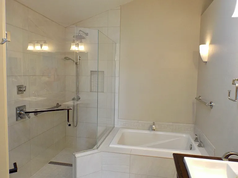1715 E Deer Shadow Ln — Photo 23