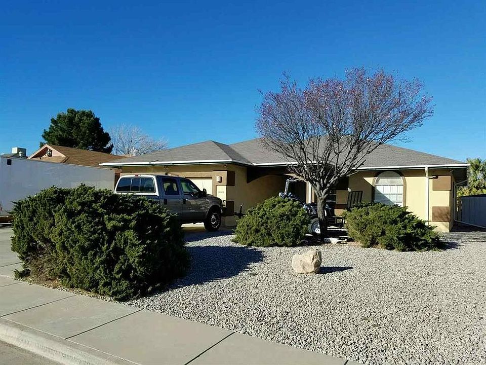1st image of 855 San Juan Dr