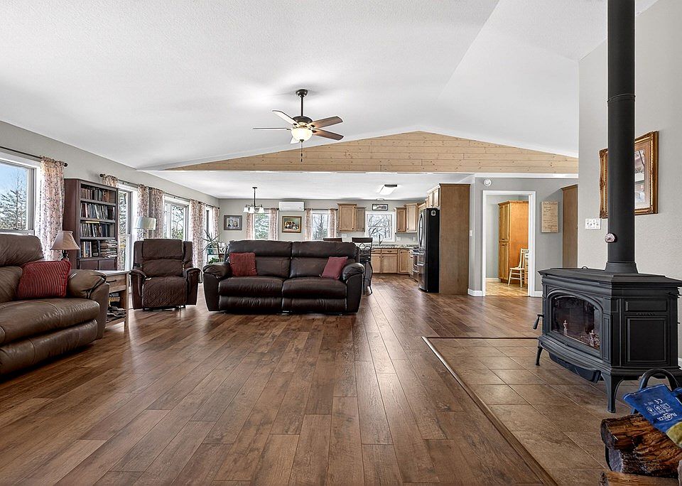 46th image of 138 Effie Allen Ln