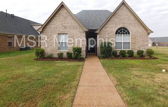 2nd image of 5853 Savannah Pkwy