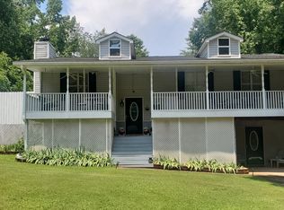 2866 Brook Dr, Douglasville, GA 30135