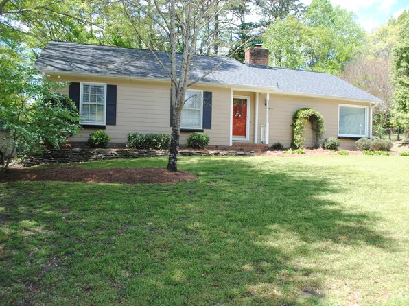 26 Buckingham Way, Taylors, SC 29687