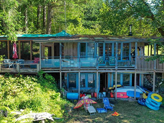 18th image of this home