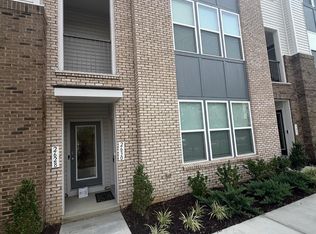 2630 Neabsco Common Pl, Woodbridge, VA 22191
