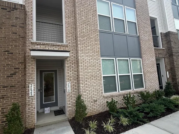 2630 Neabsco Common Pl, Woodbridge, VA 22191