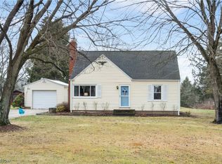 2854 Wadsworth Rd, Norton, OH 44203