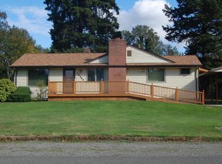 13404 170th Ave SE, Renton, WA 98059