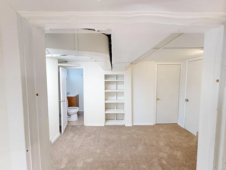 454 Cedar St #2 — Photo 10