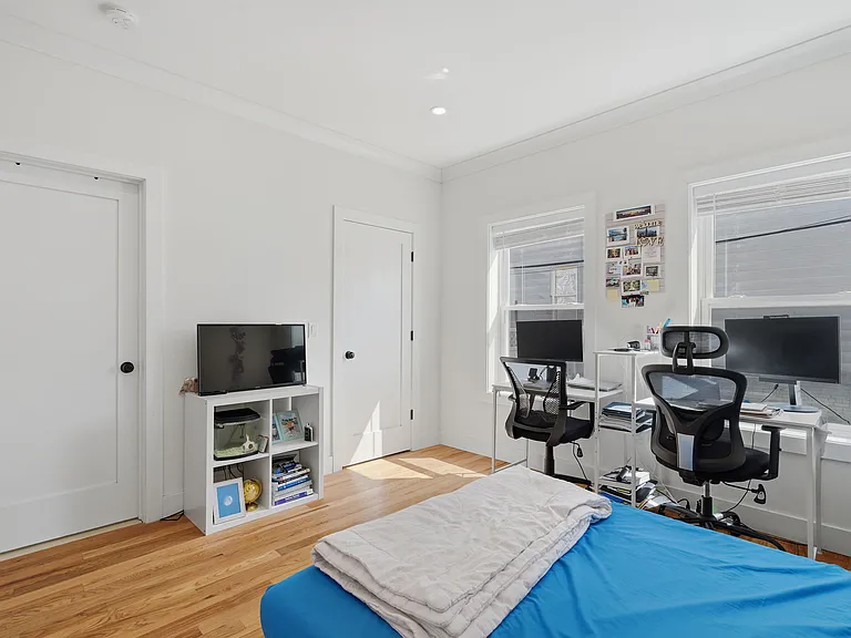 31 Patterson St #1 — Photo 8