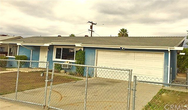 1st image of 1252 E Johnston Ave