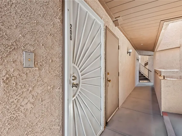 1611 Highway 95 #A206, Bullhead City, AZ 86442