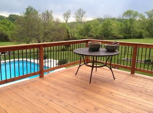 1678 Kimberton Rd, Chester Springs, PA 19425