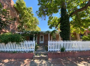 1308 S Pearl St #2, Denver, CO 80210