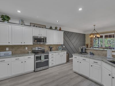 205 Springhaven Ct, Nashville, TN, 37221