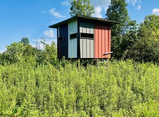 0 Countyline Rd, Columbia, KY 42728