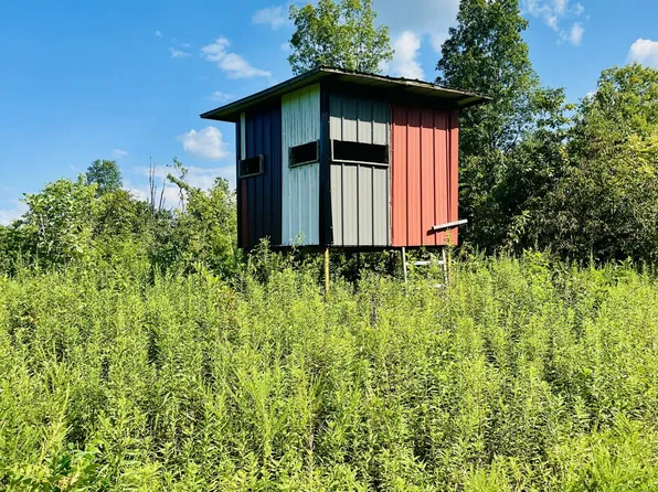 0 Countyline Rd, Columbia, KY 42728