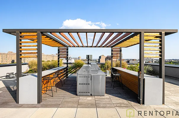 Rented by JCS Realty Group LLC | media 12