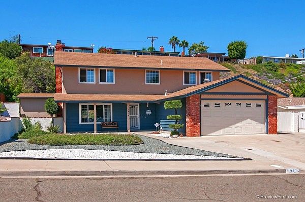1st image of 9474 Podell Ave