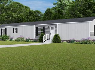 319 Myers Mayo Rd, Ridgeville, SC 29472