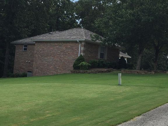 2nd image of 14547 Zimmerman Ln