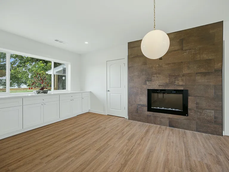 346 Cliett Rd — Photo 12