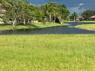 17132 Acapulco Rd #27, Punta Gorda, FL 33955