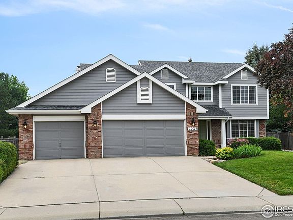 3rd image of 2237 Smallwood Dr