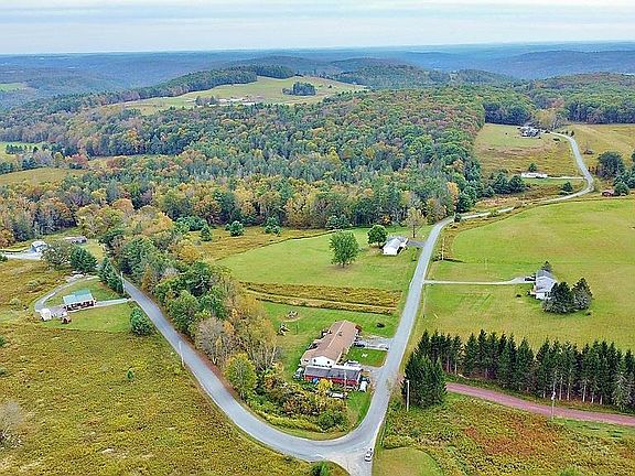 2nd image of 000 Kautz Road