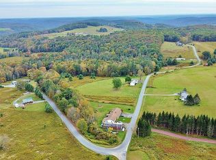 000 Kautz Road, Callicoon, NY 12723