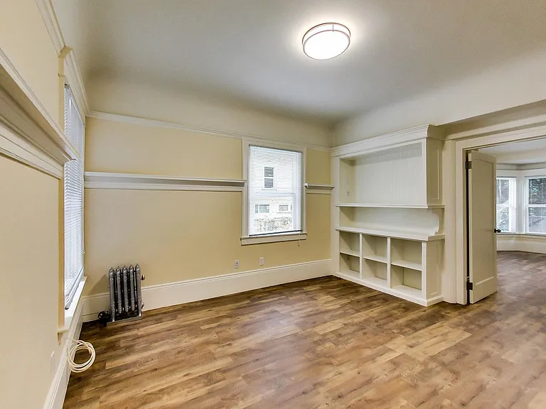 1160 Pine St #2 — Photo 3