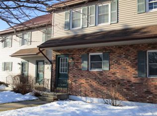 25 Set Poin, Plattsburgh, NY 12901