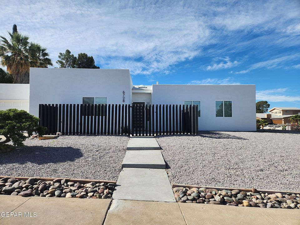 1st image of 6728 Amposta Dr
