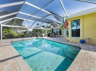 1264 Par View Dr, Sanibel, FL 33957