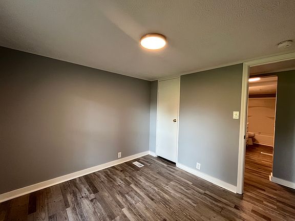 5th image of 261 Jabez Jones Rd #B
