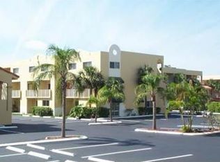 2680 W 76th St APT 206, Hialeah, FL 33016