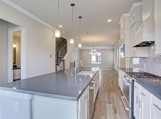 1317 W 24th St UNIT A, Houston, TX 77008