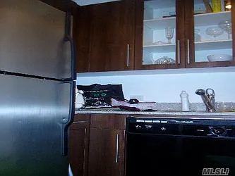 Sold by Century 21 American Homes