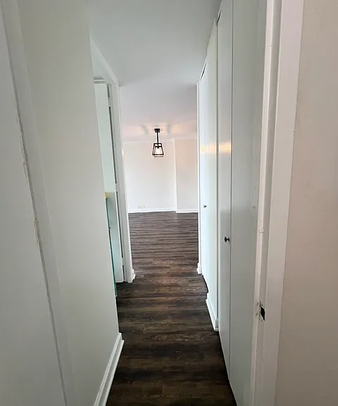 2020 N Lincoln Park W #32K — Photo 21