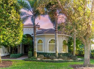9192 Oak Alley Dr #9192, Lake Worth, FL 33467