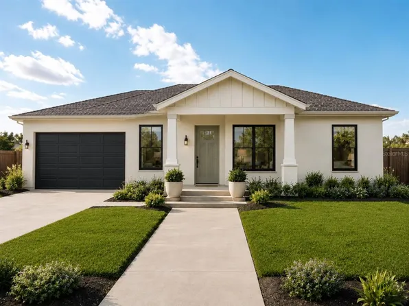 14575 SW 20th Pl, Ocala, FL 34481