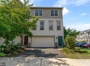 22167 Breitling Ter, Ashburn, VA 20148