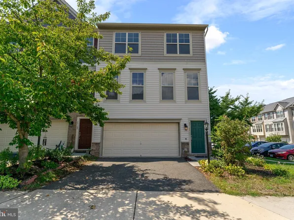 22167 Breitling Ter, Ashburn, VA 20148