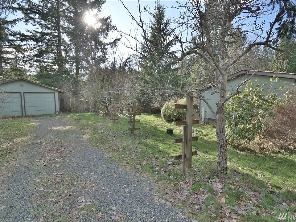 1st image of 14117 16th Ave NW