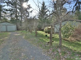 14117 16th Ave NW, Marysville, WA 98271