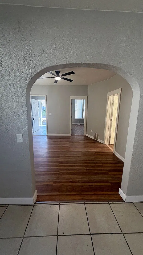W 87TH 1280 Duplex — Photo 3