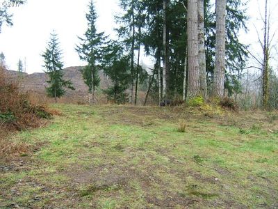 Blackcap Rd, Seaside, OR, 97138